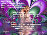 /album/a-minha-cidade-natal/a-vida-passa-jpg/